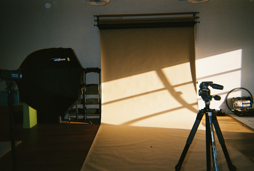 why you need a photographer who also specializes in creative direction